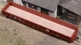 Wood Deck for Tangent ACF 70-Ton Gondola (Proto)