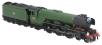 Class A3 4-6-2 60103 'Flying Scotsman' in BR green with late crest - Digital Sound Fitted -  (3-Rail AC Power Version)