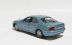 Mercedes Benz S-Class S500