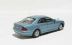 Mercedes Benz S-Class S500