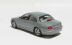 Jaguar S-Type in grey 