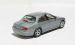 Jaguar S-Type in grey 