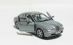 Jaguar S-Type in grey 