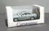 Jaguar S-Type in grey 