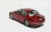 Jaguar S-Type in metallic brown 