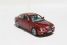 Jaguar S-Type in metallic brown 