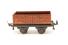 5-plank open wagon in NE bauxite 174651