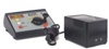 Z-1000 Transformer Controller