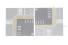 Unitram V51 Straight Street Track 2 Direction Expansion Set With Track and Street Pieces