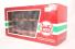 SANTA FE FLATCAR 2 PCS