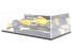 Jordan Ford RJ13 Firman