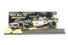 Minardi F1 PS05 C. Albers 2005