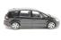 2006 Ford S-Max - Black