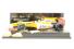 Renault F1 R29 F. Alonso 2009