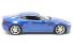 2005 Aston Martin V8 Vantage