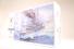 IJN Battleship Mikasa "Battle of the Yellow sea" Special Edition