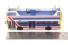 Daimler DMS open-top in Network SouthEast livery - bridge maintenence vehicle - Limited Edition