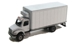 FL-M2 Class 20' Van Truck Kit