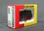 Class 89 Epoch III 0-6-0 tank loco in East German DDR black & red livery