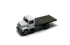I Class Flatbed Freight Truck Kit (2)