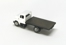 I Class Flatbed Freight Truck Kit (2)