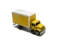 I Class 16' Van Truck Kit