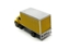 I Class 16' Van Truck Kit