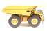 Cat 793C Off-Highway Tipper Truck