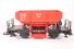 Ballast Hopper of the OEG 1200