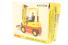 Conveyancer Fork Lift Truck