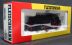 Class 64 Epoch III 2-6-2 tank loco in East German DDR black & red livery