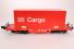 DB Cargon Container Wagon