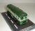 AEC 4Q4 "Greenline" single deck bus
