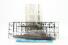 Sea Way Model Series Japan Light Cruiser Naka