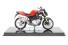 MV Agusta Brutale S