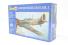 Hawker Hurricane Mk.I