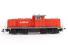 Class BR294 Diesel 806-5 'Railion' of the German DB Epoch IV DCC Starter Set