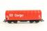 Class BR294 Diesel 806-5 'Railion' of the German DB Epoch IV DCC Starter Set