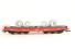 Class BR294 Diesel 806-5 'Railion' of the German DB Epoch IV DCC Starter Set