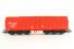 Class BR294 Diesel 806-5 'Railion' of the German DB Epoch IV DCC Starter Set