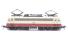 Class BR 112 503-8 of the DB