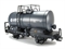 VTG Tank Car