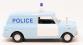 Mini Cooper Police ( N.Wales Constabulary)