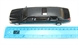 99 stretch limo in black