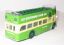Leyland PD3/Queen Mary open top d/deck bus "Southdown NBC"