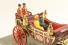 1902 State Landau Queens Royal Silver Jubilee Coronation Coach 1977