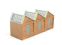 Northlight factory unit with loading door