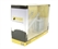 Concrete Works Aggregate Weighing Station