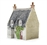 Thatched Cottage (42 x 46 x 51mm)