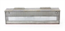 Single Road Servicing Shed (161 x 45 x 48mm)